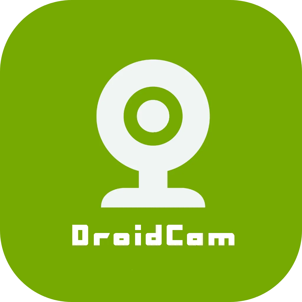 droidcam׿