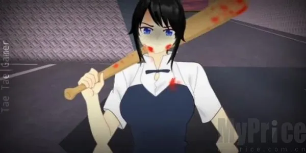 HorrorSchool(ʬУ԰)