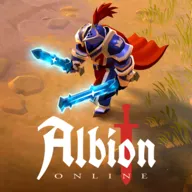 Albion Online(ɳð)