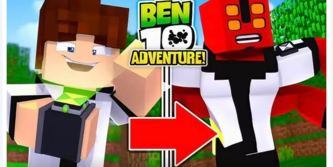 ҵ꺧VS˵2025ٷ°汾