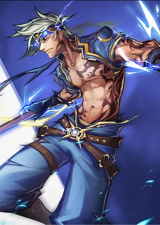 时空猎人QQ版2025官方最新版本 时空猎人QQ版2025官方最新版本