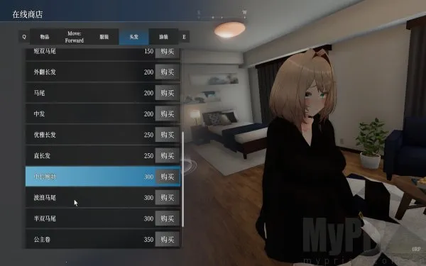 塞雷卡2最新手机版 塞雷卡2最新手机版