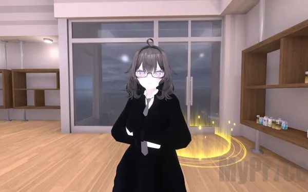 塞雷卡2最新手机版 塞雷卡2最新手机版