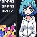 OppaiOppaiOrbs(ϳɴ)