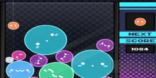 OppaiOppaiOrbs(ϳɴ)