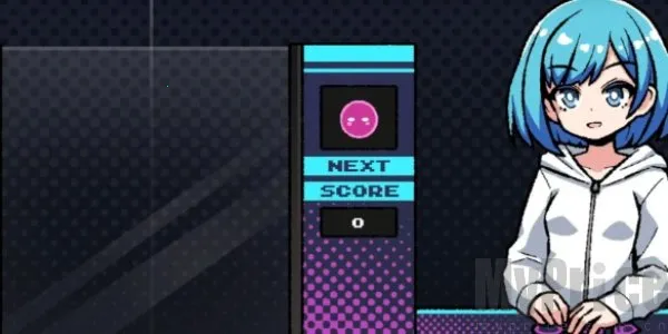 OppaiOppaiOrbs(ϳɴ)