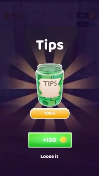 食品卡车融合(美食经营游) 食品卡车融合(美食经营游)