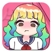 lovecraft locker(ץŮ)