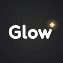Glow2025ذװ