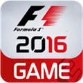 F1Ϸ(F1Ϸ)