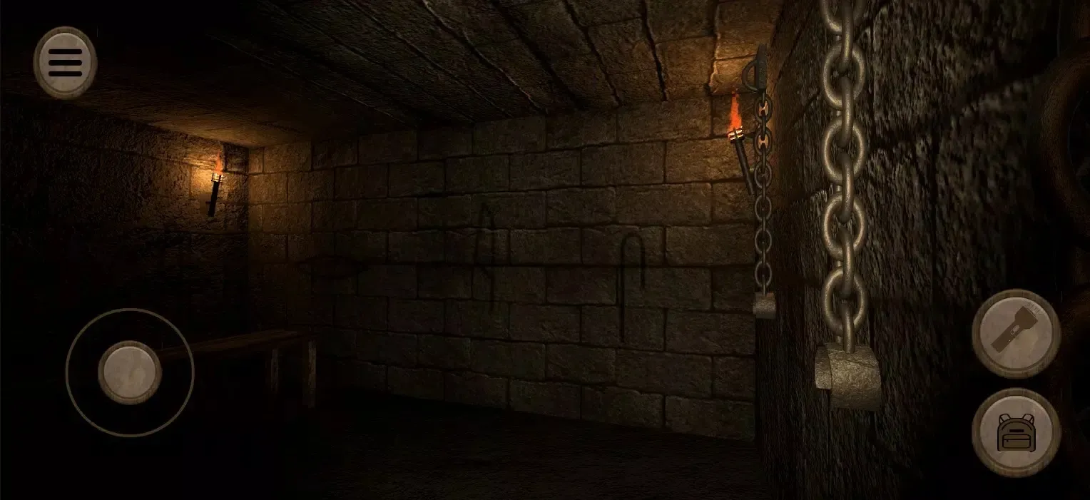 古代之谜(古埃及解谜游戏) 古代之谜(古埃及解谜游戏)