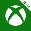 ΢Xbox Beta(Ϸ)