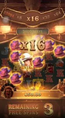 pg赏金大对决(棋牌游戏体验) pg赏金大对决(棋牌游戏体验)