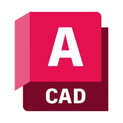 autocad2025ٷ