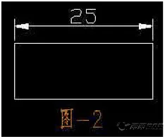 autocad2025官方正版 autocad2025官方正版