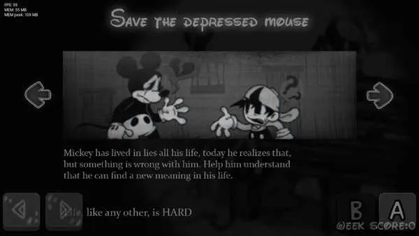 周三不忠夜2025官方最新版本 周三不忠夜2025官方最新版本