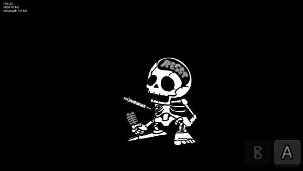 周三不忠夜2025官方最新版本 周三不忠夜2025官方最新版本