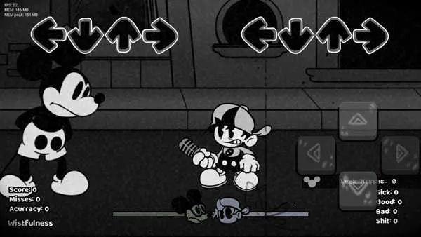 周三不忠夜2025官方最新版本 周三不忠夜2025官方最新版本