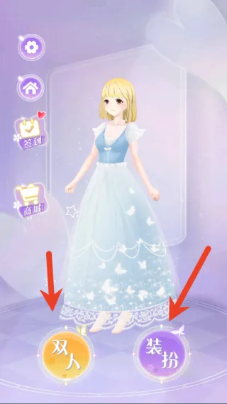 εεС-Ů2025ٷ°汾