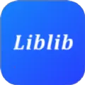 liblib(AIͼ)