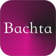 BaChata2025ٷ