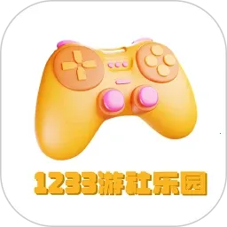 1233԰(Ϸƽ̨)
