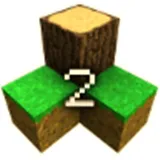 SurvivalCraft2˫ͬ(ͬϷ)