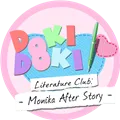 Monika After Story(Ϸ)