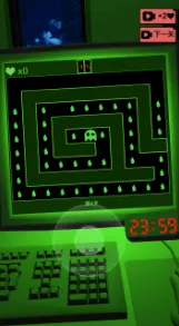 恐惧迷宫2(恐怖解谜游戏) 恐惧迷宫2(恐怖解谜游戏)