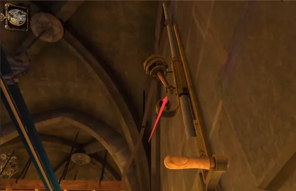 达芬奇密室3安卓版手机版 达芬奇密室3安卓版手机版