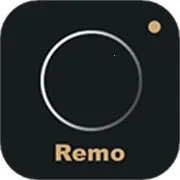 Remo()