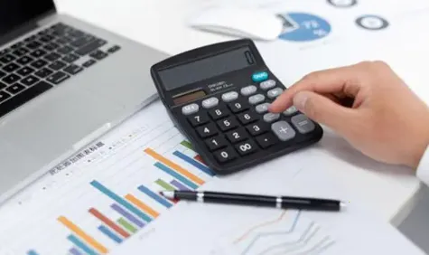 茶茶记账2025官方正版 茶茶记账2025官方正版