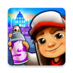 ܿȫţļƻ汾°(ܿϷ)