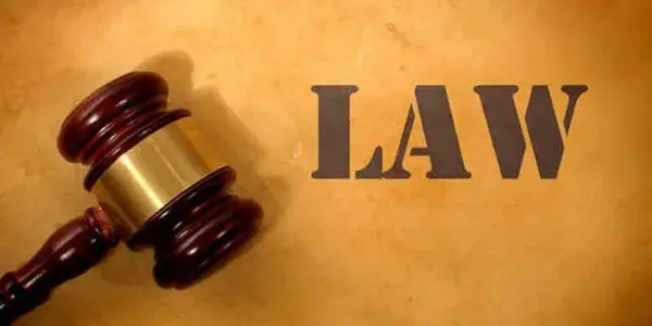 华律法律咨询安卓版手机版 华律法律咨询安卓版手机版