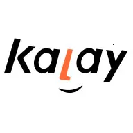Kalay(ܼ)