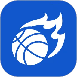 NBA׿ֻ