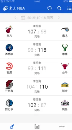 NBA׿ֻ