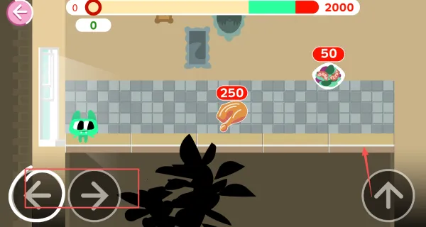 肚皮猫2025官方最新版本 肚皮猫2025官方最新版本