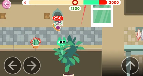 肚皮猫2025官方最新版本 肚皮猫2025官方最新版本