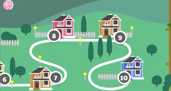 肚皮猫2025官方最新版本 肚皮猫2025官方最新版本