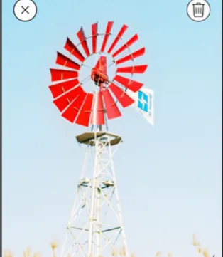 小日常安卓版手机版 小日常安卓版手机版