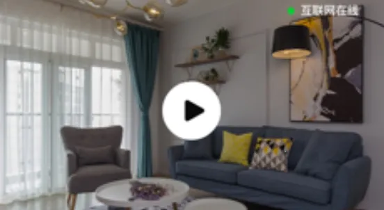 V720(云视频监控) V720(云视频监控)