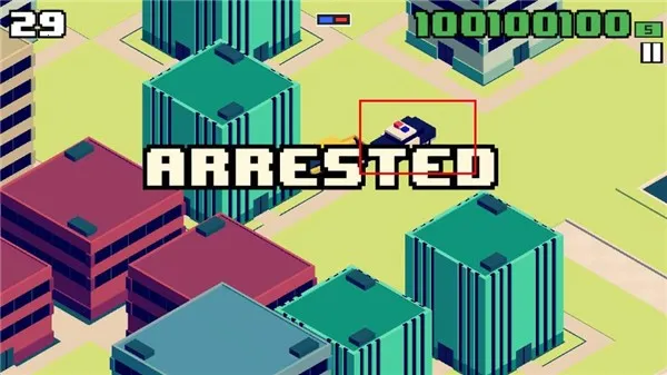 Smashy Road Wanted2025ذװ