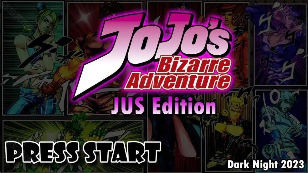 jojo(jojoϷ)