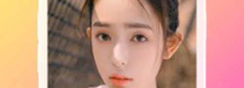 69热视频2025最新版本 69热视频2025最新版本