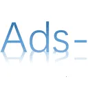 ads(ι)