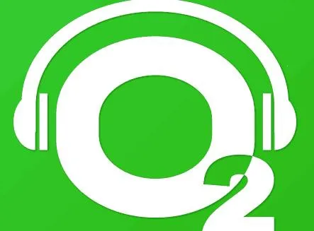 氧气听书(免费有声听书) 氧气听书(免费有声听书)