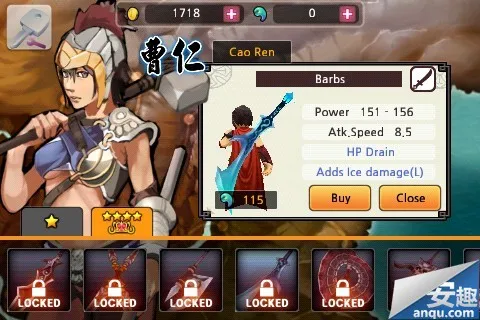 祭亡灵杀手安卓版手机版 祭亡灵杀手安卓版手机版