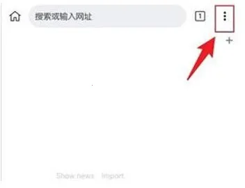 kiwi浏览器(高效浏览器) kiwi浏览器(高效浏览器)