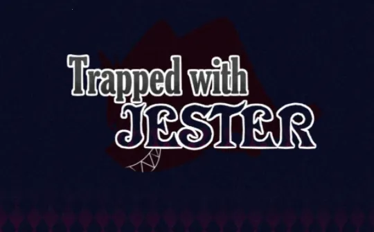 你被小丑困住了(恐怖解谜游戏) 你被小丑困住了(恐怖解谜游戏)